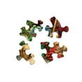 thumbnail image 3 of Springbok 500 Piece Christmas Morning Jigsaw Puzzle for Adults - Made in USA, 3 of 5