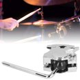 thumbnail image 3 of Rack para Tom Drum Artesanía Exquisita Dureza Fuerte Rendimiento Profesional, 3 of 8