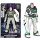 thumbnail image 2 of Figuras de acción de Disney Toy Story Talking Woody Buzz Lightyear Jessie Rex Colección de decoración de anime Figura de regalo de Navidad Juguete, 2 of 5