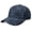 White-346, variant on Geometric Ink Style Baseball Cap – Vintage Boho Dad Hat for Men Women, Abstract Artistic Minimalist Print, Unstructured Aesthetic Tribal Style Cap for Travel, Running, Summer