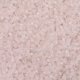 thumbnail image 4 of Cylinder Seed Beads Frosted AB Colors Round Hole Uniform Size Pink 2x1.5mm Hole: 0.8mm about 888pcs/10g, 4 of 4