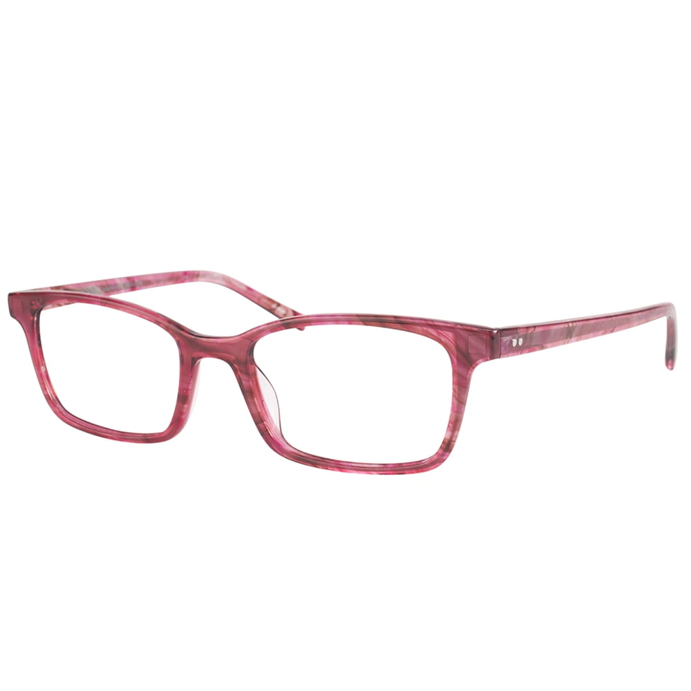 modo eyewear retailers