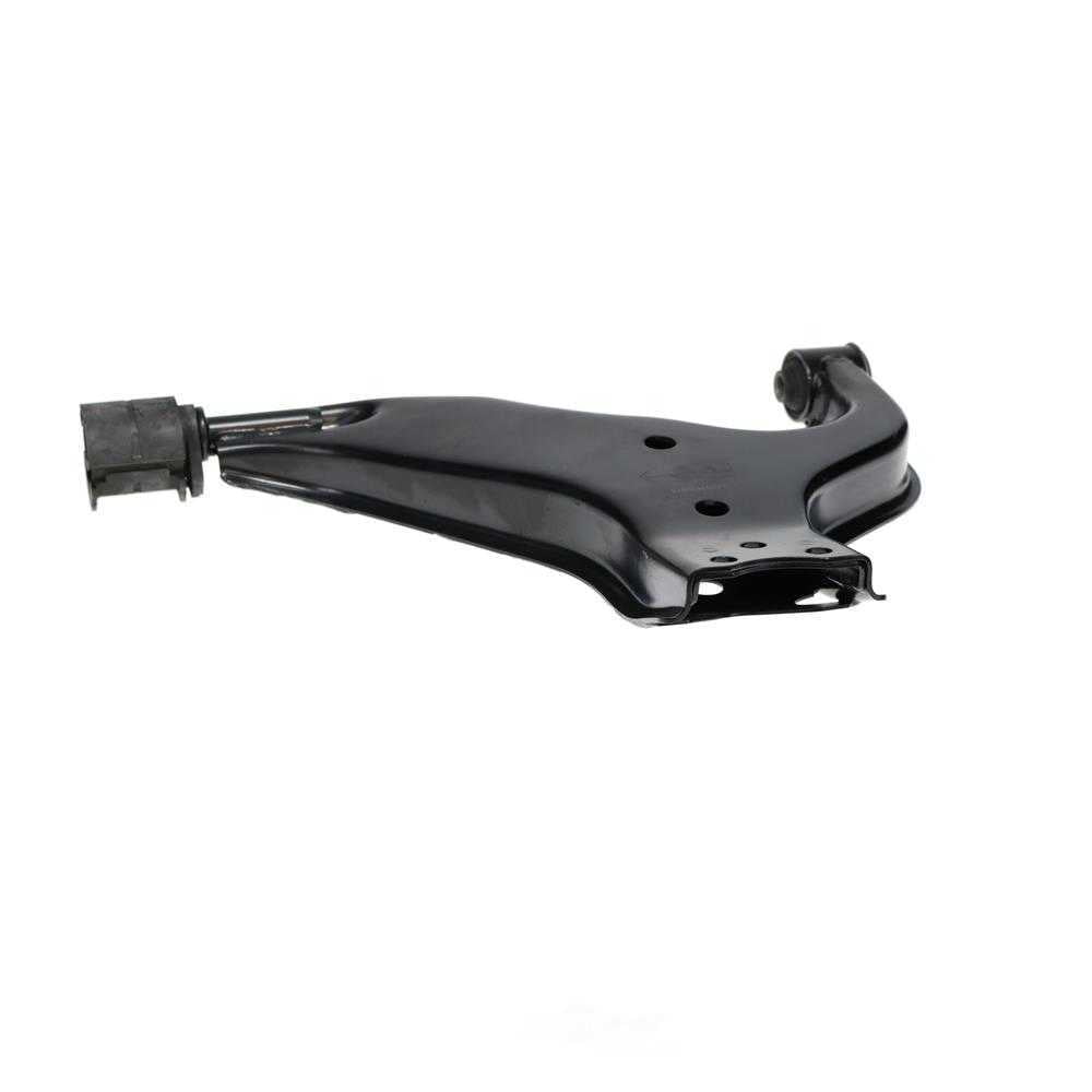 ACDelco 45D3568 Front Passenger Side Lower Control Arm