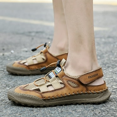 2025 New Children's Slippers Summer Girls and Boys Bathroom Home Anti slip Beach Shoes Soft Soled Baby Sandals