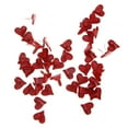 thumbnail image 3 of Minkissy 50pcs Brads Fasteners for Crafts for DIY Projects and Scrapbooking, 3 of 6