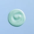 thumbnail image 4 of Exfoliant Purifiant pour Cuir Chevelu, Récupération du Cuir Chevelu 1,7 Oz, 4 of 5