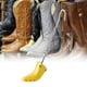 thumbnail image 4 of Ensanchadores de Zapatos Sunnimix Longitud y Ancho Ajustables 35-42, 4 of 8