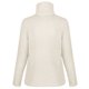 thumbnail image 3 of Regatta - Polar Solenne para Mujer (Vainilla Claro), 3 of 3