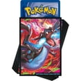 thumbnail image 3 of Pokemon TCG: Mega Charizard X ex Ultra-Premium Collection! (UPC!), 3 of 6