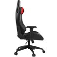 thumbnail image 5 of Silla Gamer GAMDIAS APHRODITE EF1 L Tipo Cuero 150Kg Gamdias APHRODITE EF1 L, 5 of 5