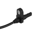 thumbnail image 3 of Sensor De Velocidad De La Rueda ABS Sensor De Velocidad Del Vehículo Sensor ABS Para 2006-2011 XD 2009 OEM 89543-52030 89542-12100, 3 of 7