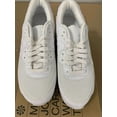 thumbnail image 3 of NWB Air Max 90 All White Size 7.5 Women's, 3 of 6