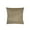 Brown, variant on Madison Faux Fur Throw Pillow