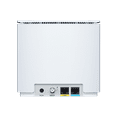 thumbnail image 4 of ASUS XC5 (W-2-PK) Router, 4 of 5