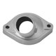 thumbnail image 5 of 2x Car Engine Ant Tat Housing Cover Outlet Pipe For Yaris 16321-21020 163212, 5 of 5