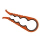 thumbnail image 5 of Abrebotellas Soledad para Tarros y Botellas Diseño Flexible, 5 of 7