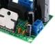 thumbnail image 5 of Amplificador De Audio Digital Tda7293 Placa Amplificador Mono Canal Simple CA 12-32v 100w Sunnimix Tablero amplificador de audio, 5 of 7