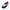Pink, variant on LAVRA Women's Water Shoes Training Aqua Sock Adjustable Drawstring Swimming Slip On
