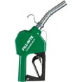 thumbnail image 3 of Fill-Rite Aluminum Fuel Nozzle, 3 of 5