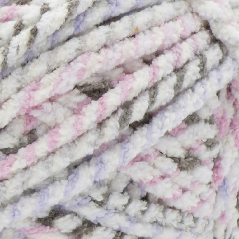 Bernat blanket online twist