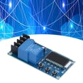 thumbnail image 4 of Baterías Carga del Controlador de Carga, Módulo de Control de Carga de Batería de Salida Directa Deteción Autica Autica de Parámetros DC 6-60V Para Bricolaje, 4 of 7