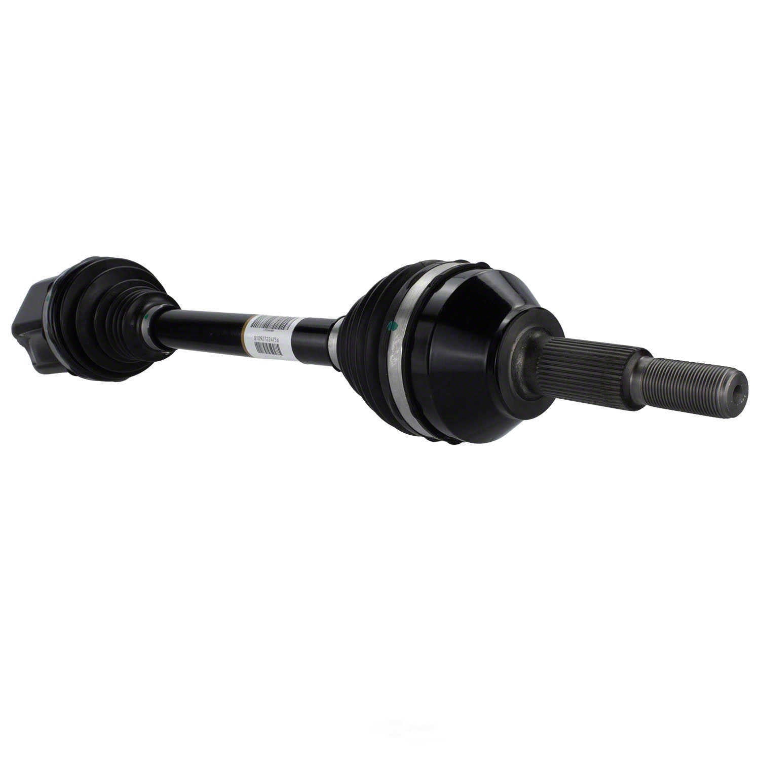 Motorcraft TX-1307 Axle Shaft Assembly