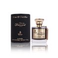 thumbnail image 1 of Parfum Paris Corner Emir You're Drugged Unisexe 100 ml EDP, 1 of 5