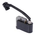 thumbnail image 2 of Ignition Coil For Oleo 947 952 Gs520 2501001r, 2 of 5