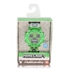 Image thumbnail_image