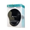 thumbnail image 4 of Tapis de souris rond en gel IntekView, 4 of 5
