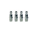 thumbnail image 1 of Midland Industries 87416 Industrial Set, 5 Piece, 1 of 1