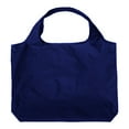 thumbnail image 2 of Cheers.US Foldable Beach Bag for Women Waterproof Reusable Shopping Bags Grocery Tote Shoulder Bags for Work Gym Beach Travel, 2 of 3