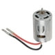 thumbnail image 3 of Piezas de actualización Metal 540 Motor Para 1/12 12423 12428 RC crawler Buggy Accs Magideal Piezas de actualización, 3 of 6