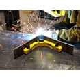 thumbnail image 4 of Magswitch Pivot Angle 150 (Max), Adjustable Welding Magnet - for Metal Fabrication Welding Accessories and Tools, with Multi Angle Magnet Holder Clamp On/Off Capabilities, 4 of 6
