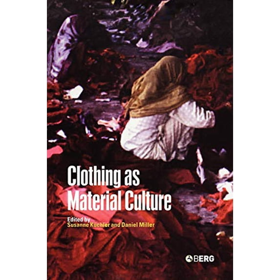 Pre-Owned Clothing as Material Culture, 9781845200671, 1845200675, Paperback,