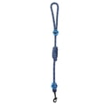 thumbnail image 1 of La nueva cuerda para perros 1 Uds., 1 of 3