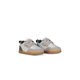 thumbnail image 4 of Tenis Charly Moda Skurban Blanco Para Niño 1065430002 blanco 13, 4 of 6