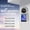 One-device video surveillance, variant on 2K Window Camera with PTZ, AI Color Night Vision, Motion/Person Detection, 24/7 Recording, App Control, 2.4GHz Wi-Fi