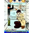 thumbnail image 2 of Komi Can't Communicate Komi Can't Communicate, Vol. 7, (Paperback), 2 of 3