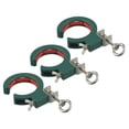 thumbnail image 3 of Cable Pulley Tray Wiring Wire Guide Clamp Auxiliary Tool Cable Pulley Decoration, 3 of 6