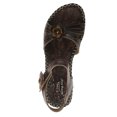thumbnail image 4 of Spring Step Women Lilith sandals, 4 of 6