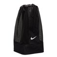 thumbnail image 1 of Nike Club Team Sac de Football, 1 of 5