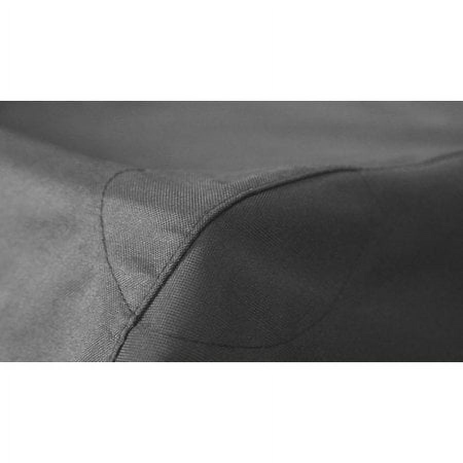 Blackstone 1529 Heavy Duty Grill Cover, For Use With Blackstone 28 in Griddle Cooking Station, Polye