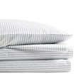 thumbnail image 3 of Gracie Mills Esme Breathable Printed Cotton Percale Sheet Set - GRACE-15323, 3 of 4