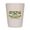 White, variant on CafePress - GULF WAR VETERAN OPERATION DESERT STORM - White Shot Glass, Unique and Funny Shot Glass