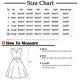 thumbnail image 2 of mfyjkho Vestidos midi para mujer, Vestidos lisos para mujer, verano, casual, sin mangas, con pliegues, con lazo frontal, plisado, minivestido de playa para vacaciones con bolsillo xxl, 2 of 6