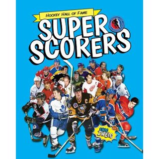 Hockey+Trivia+for+Kids+3+Stanley+Cup+Edition+by+Eric+Zweig for