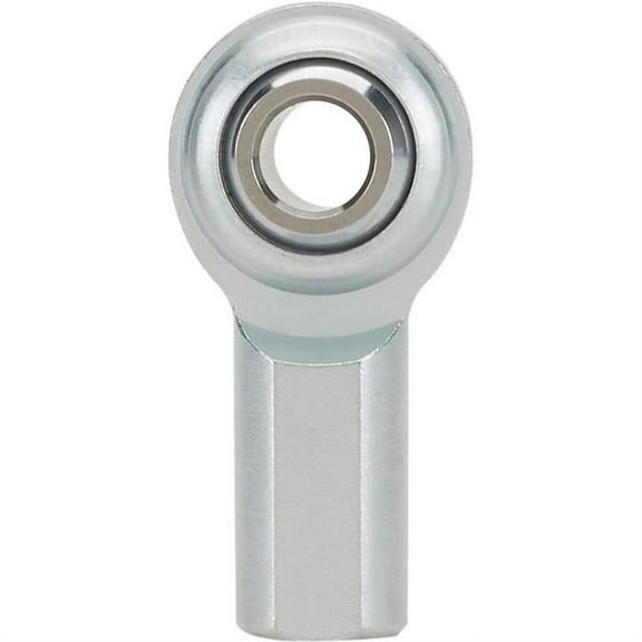 Standard Steel Heim Joint Rod Ends, 5/16-24 RH Female