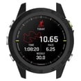 thumbnail image 4 of Silica Gel Case for Electronic Smartwatch - Drop-Withstanding, Waterproof & Comfortable Fit, 4 of 6