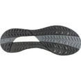 thumbnail image 2 of Reebok Floatride Energy 3 Adventure Work Women's Composite Toe Athletic Work Shoe, 2 of 4